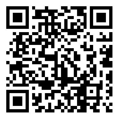 四折頁(yè)-碳化線-關(guān)門折-中文版-20250317-單面.png